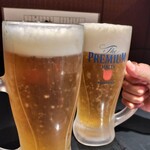 四川伝統火鍋 蜀漢 - 