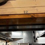 トウキョウサンフラワーイイダバシ - 