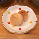 てぃしらじそば - 