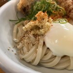 トウキョウサンフラワーイイダバシ - 