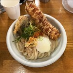 トウキョウサンフラワーイイダバシ - 