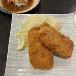 Sushi Wa Shoku Dokoro Sasuyotei - 