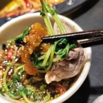 四川伝統火鍋 蜀漢 - 