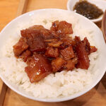 てぃしらじそば - 