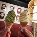 四川伝統火鍋 蜀漢 - 