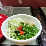 四川伝統火鍋 蜀漢 - 