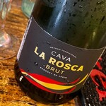 ESOLA - スパークリング③