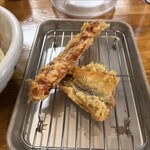 トウキョウサンフラワーイイダバシ - 