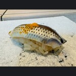 鮨 なんば - 