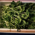 四川伝統火鍋 蜀漢 - 