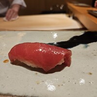 鮨 つぼみ - 