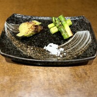 知喜多 横浜西口店 - 