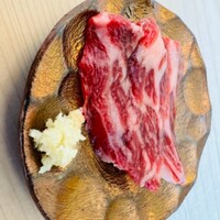 鮨 なんば 日比谷 - 