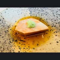 鮨 なんば 日比谷 - 