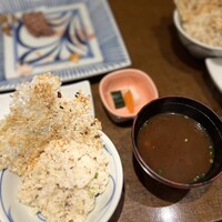 知喜多 横浜西口店 - 