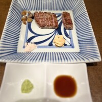 知喜多 横浜西口店 - 