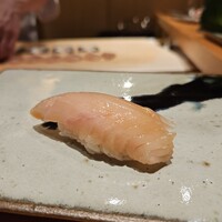 鮨 つぼみ - 