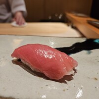 鮨 つぼみ - 