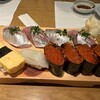 Genki Zushi - 