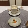 ラトリエ あべ - 