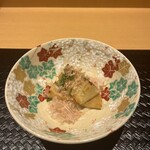 花小路 さわ田 - 