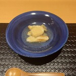 花小路 さわ田 - 