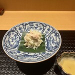 花小路 さわ田 - 