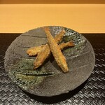 花小路 さわ田 - 