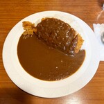 カレーショップMASARA - 