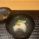 花小路 さわ田 - 