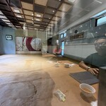 鯨家 いすず庵 - 