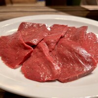 焼肉 ジャンボ はなれ - 