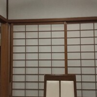 ラトリエ あべ - 