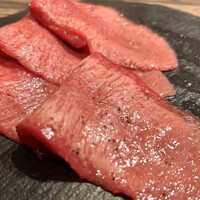焼肉 ジャンボ はなれ - 