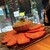 東京焼肉 黒木 - 料理写真:【黒木の葱タン塩】