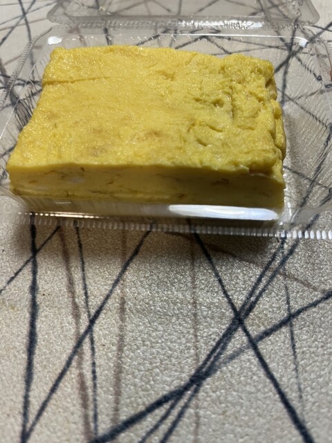 幸せごはん ゆきね - 新富士（弁当）の写真