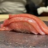 Ebisu Sushi Fuji - 