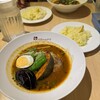 イエローカンパニー 恵比寿本店