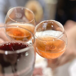 Regina Resort Karuizawa Mikage Yosui