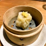 中国料理 にいくら - 