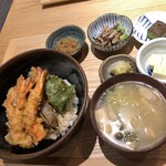 イザカヤSAKETORA - 