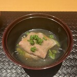 花小路 さわ田 - 