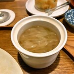 中国料理 にいくら - 