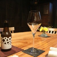 食の家 まつおか - 