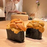 すが弥 - 