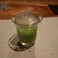 食の家 まつおか - 