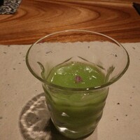 食の家 まつおか - 