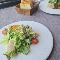 boB the garden Ginza - 