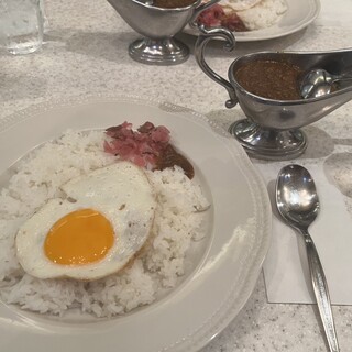 新千歳エアポートレストラン by ROYAL HOST_0