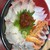 竹野鮮魚 - 料理写真: